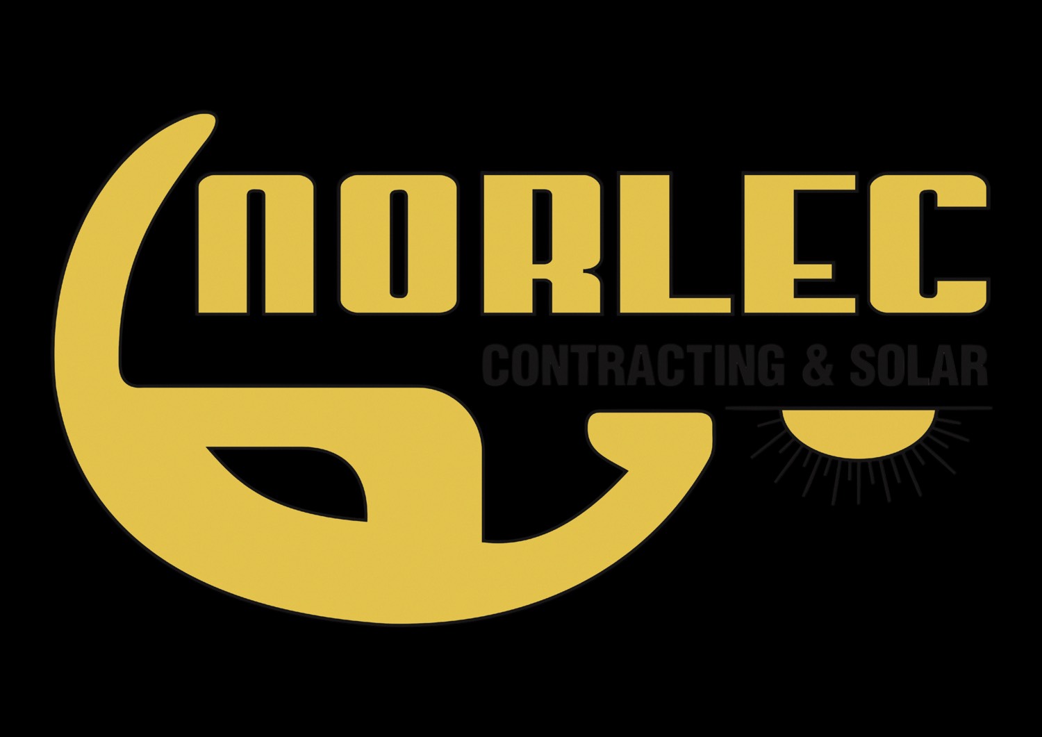 Norlec Contracting & Solar